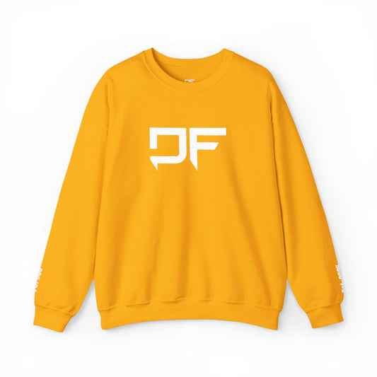 DF Crewneck Sweatshirt