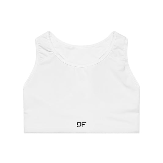 DF Athletic Sports Bra