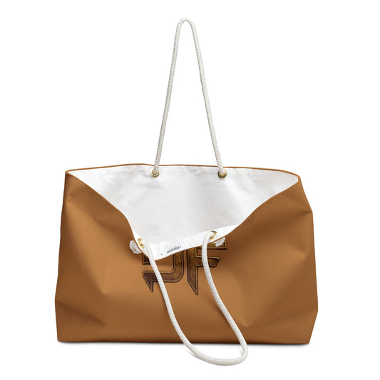 DF Stylish Weekender Bag "1 of 300 Edition"