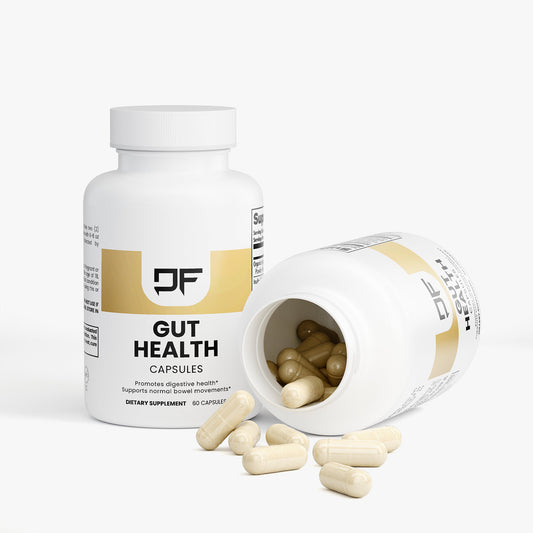 Gut Health