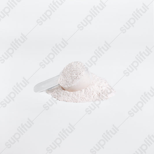 BCAA Shock Powder (Fruit Punch)