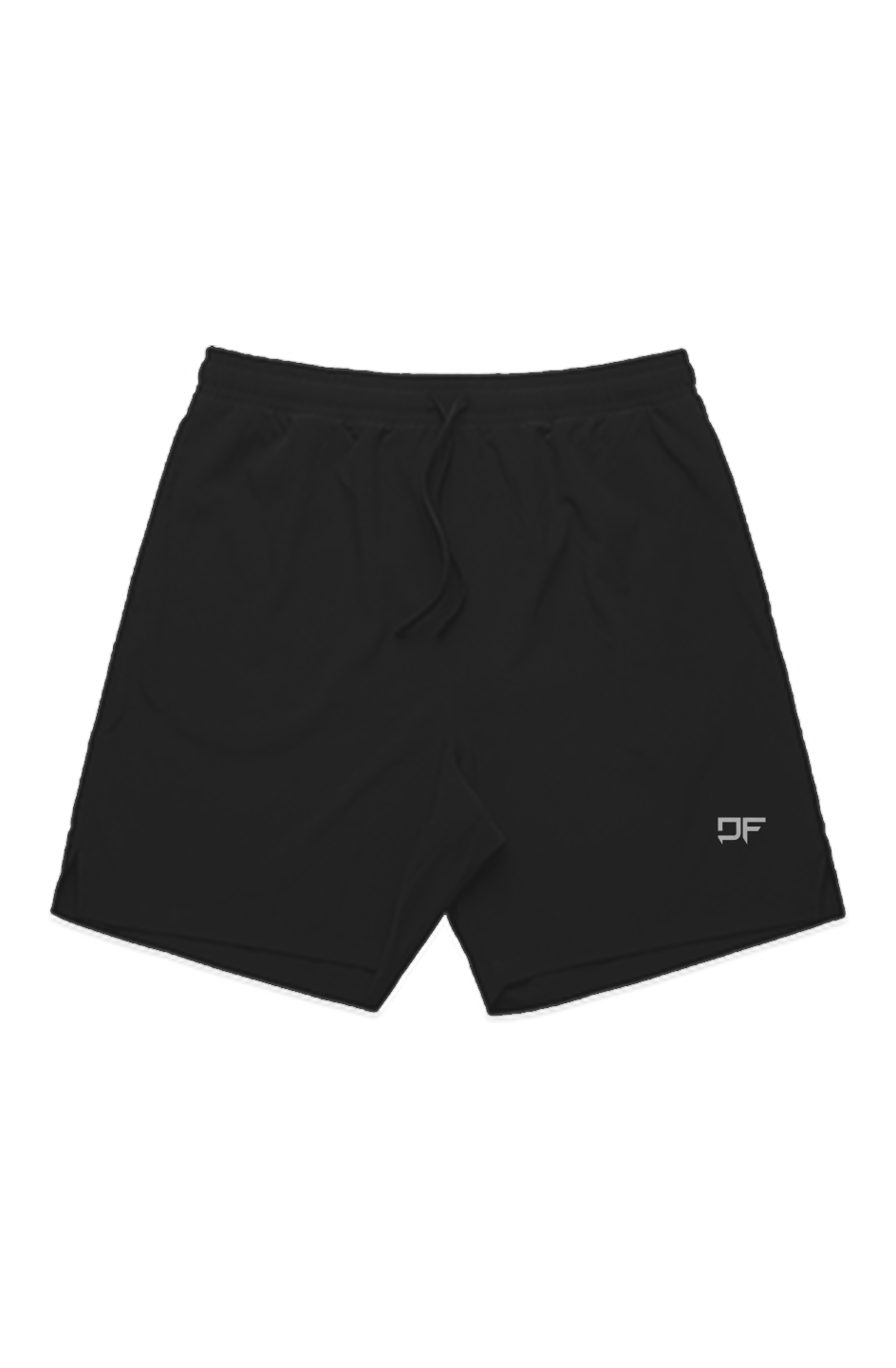 DF MENS ACTIVE SHORTS