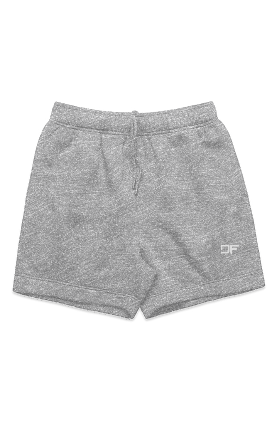 DF RELAX TRACK SHORTS