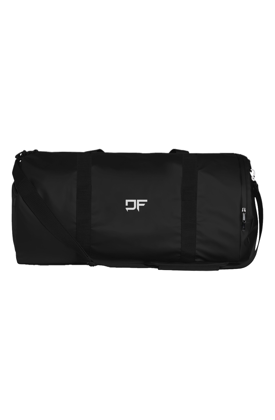 DF Rain Duffel Bag - 1 of 20 Black collection