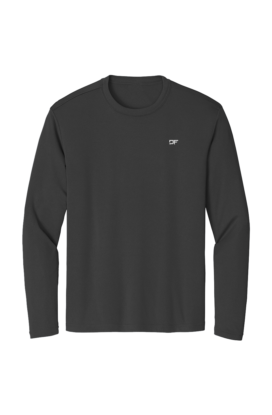 DF Long Sleeve Tee