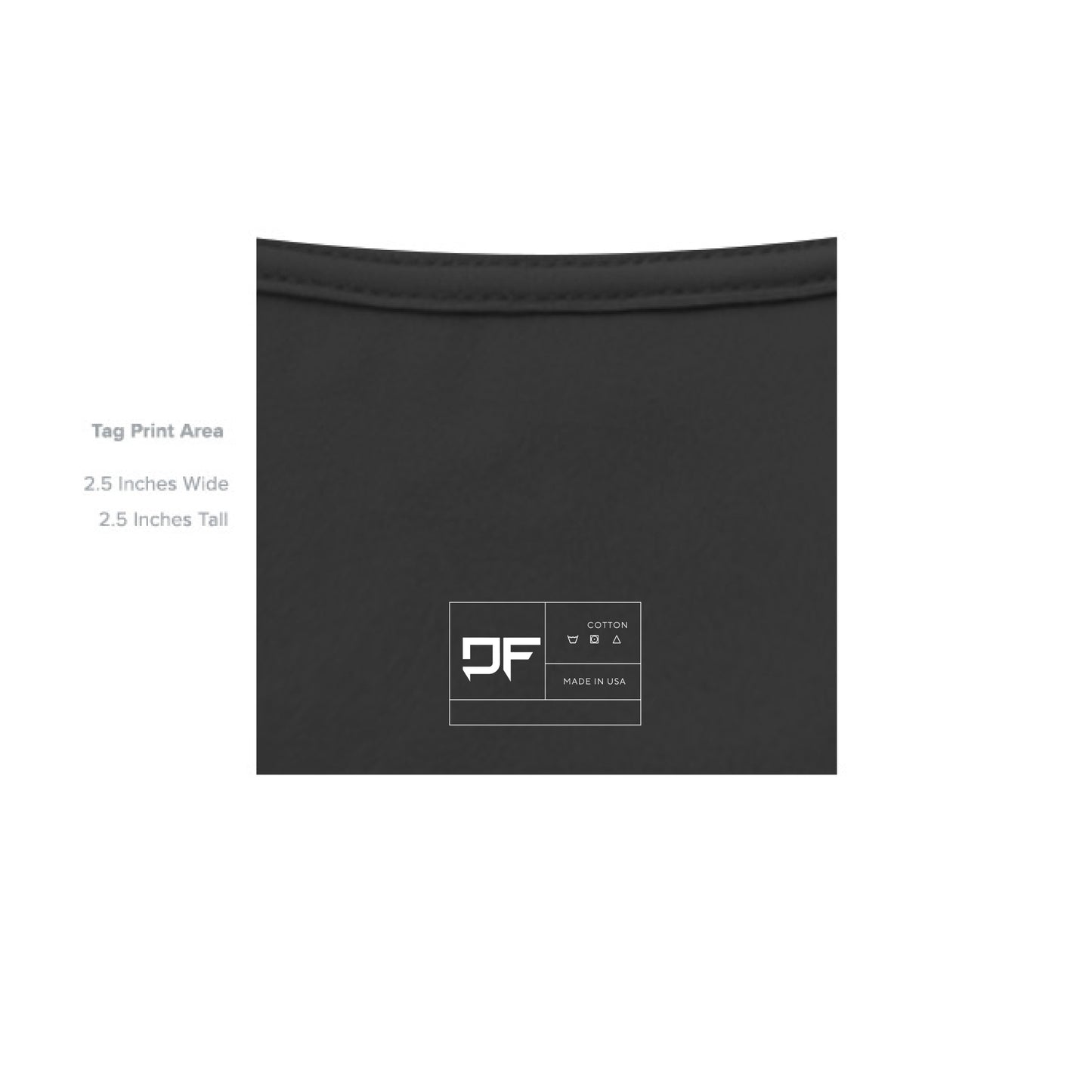 Black - INSIDE_TAG_LINE