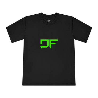 DF Big Tree Tee