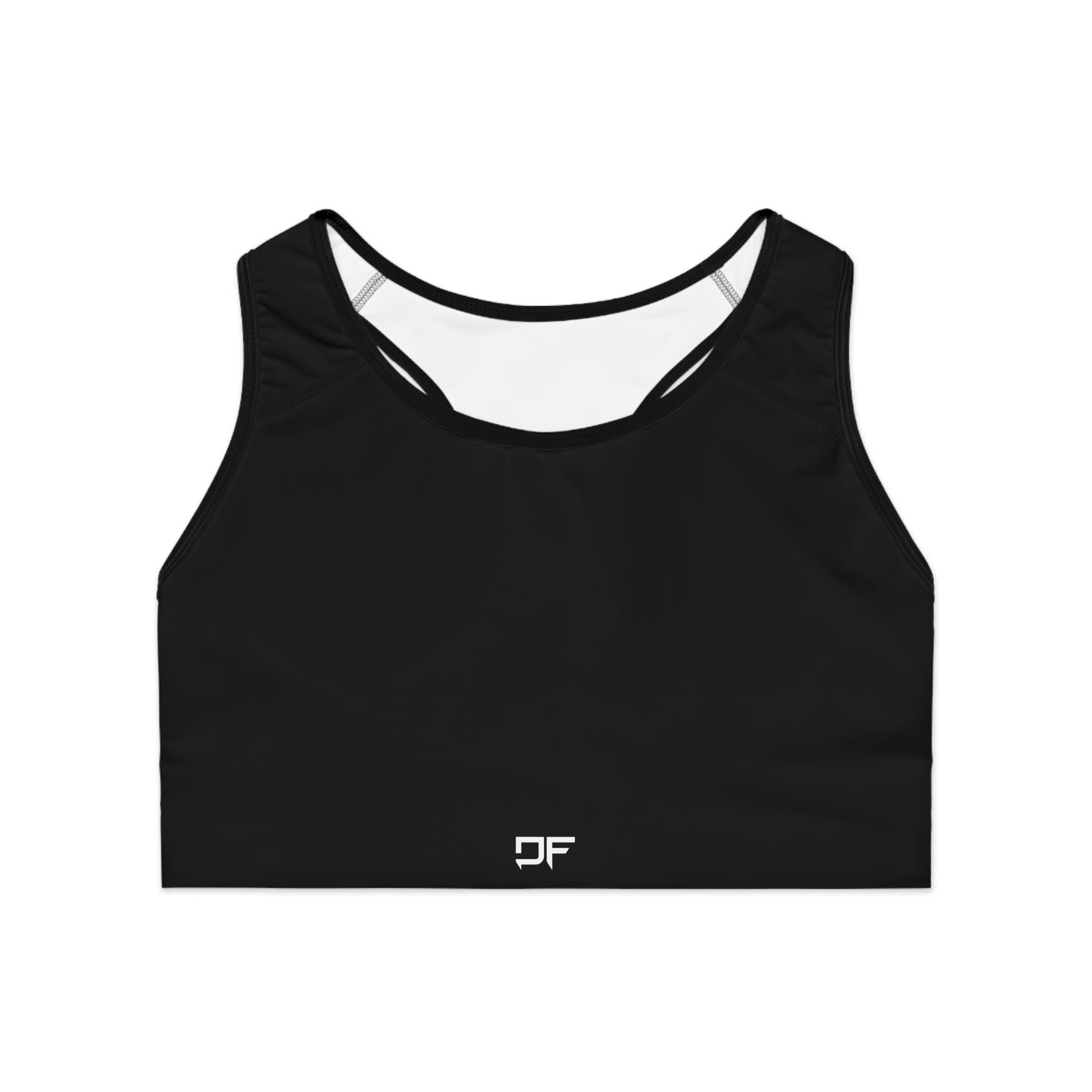 DF Sports Bra