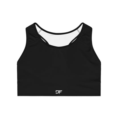 DF Sports Bra