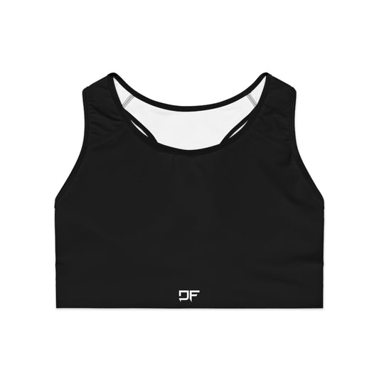 DF Sports Bra