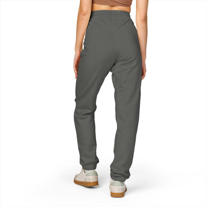 DF Women Cozy Fleece Sweatpants Joggers