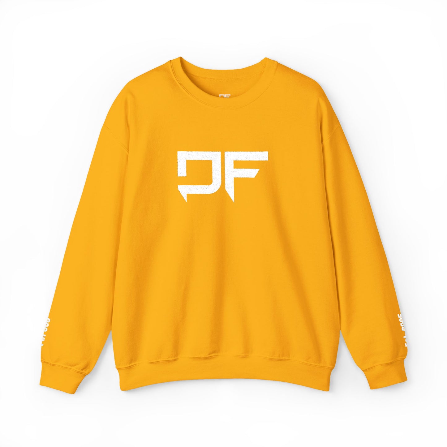 DF  Crewneck Sweatshirt