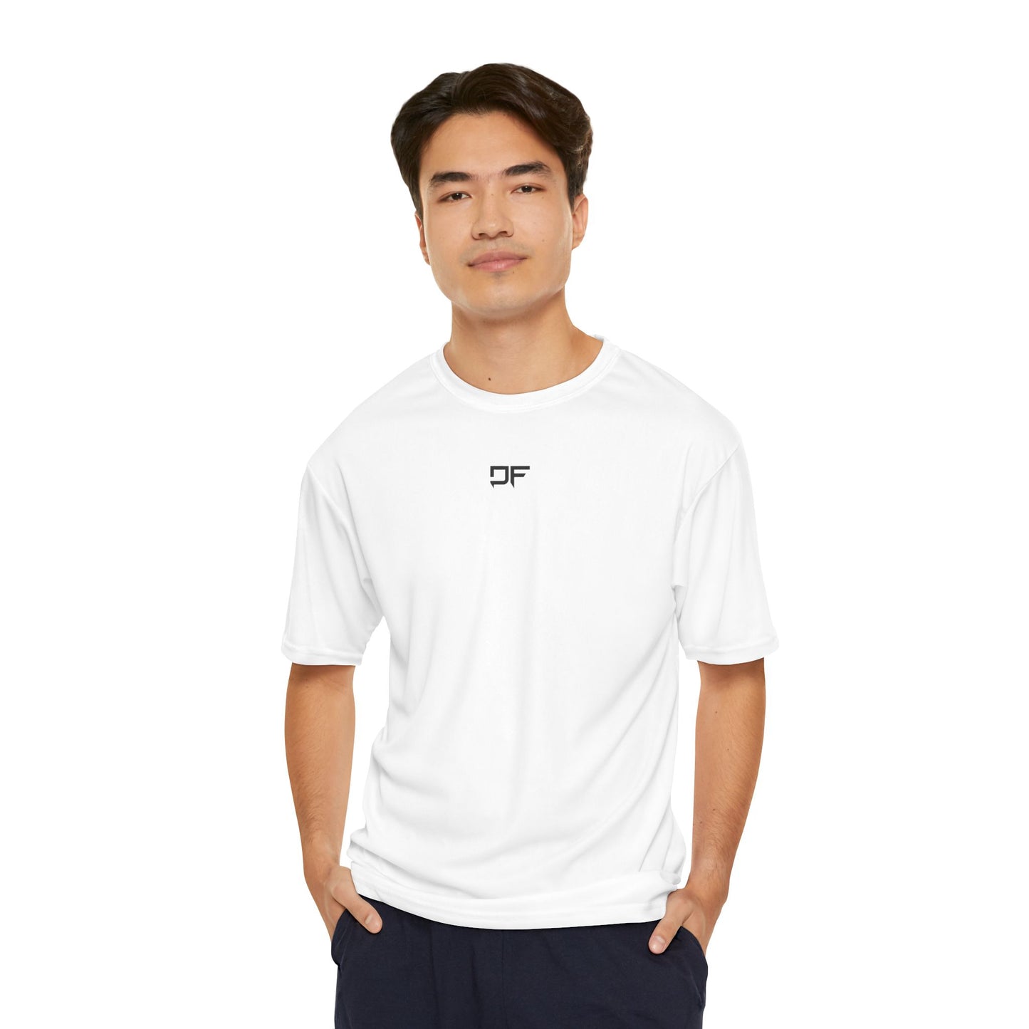 DF Men's Performance T-Shirt
