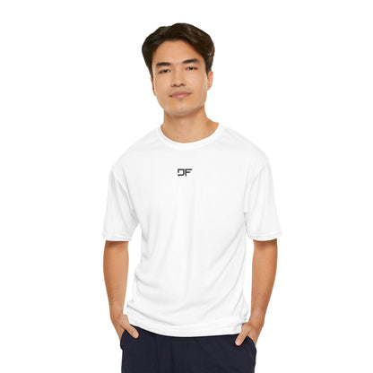 DF Men's Performance T-Shirt