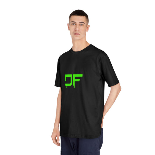 DF Big Tree Tee
