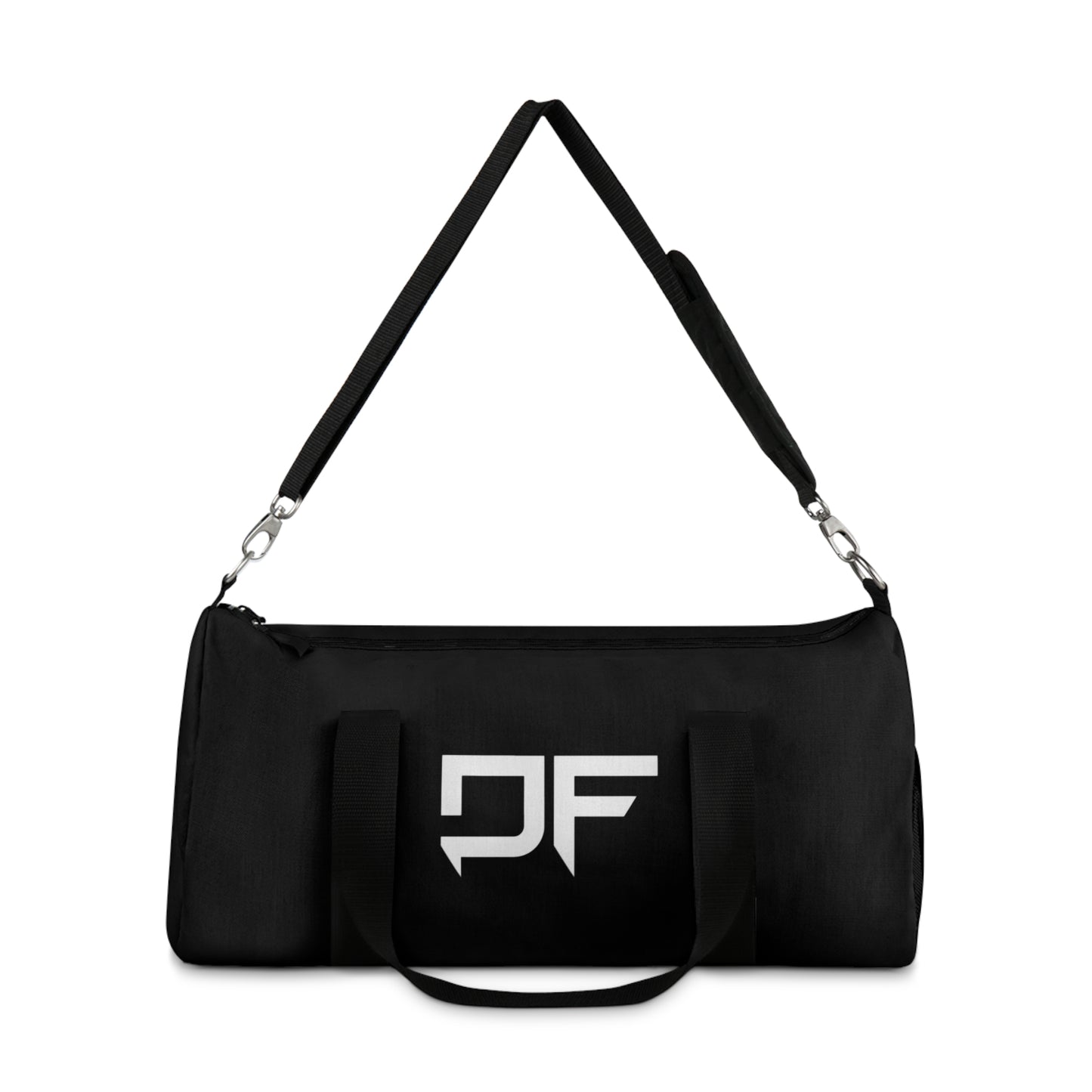 DF Gym Duffel Bag