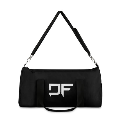 DF Gym Duffel Bag