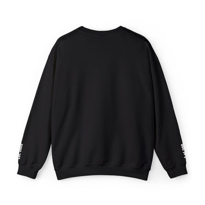 DF  Crewneck Sweatshirt