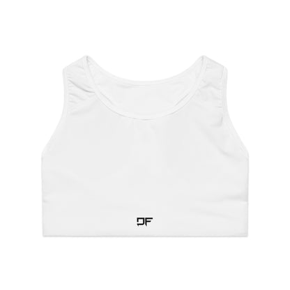 DF Athletic Sports Bra
