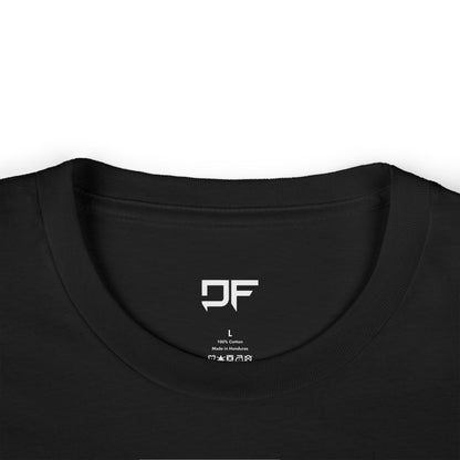 DF Big Tree Tee