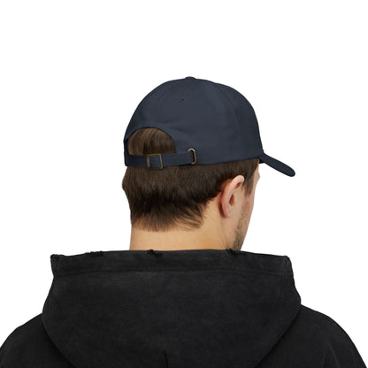 DF Classic Cap