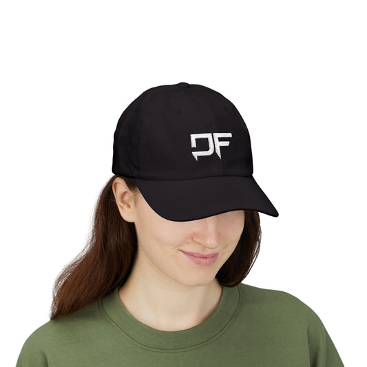DF Classic Cap