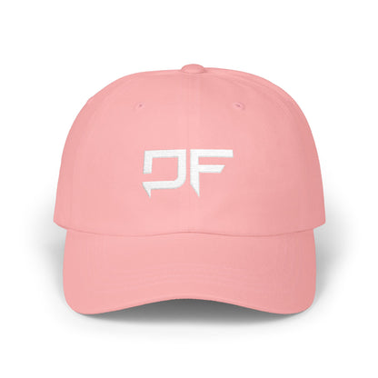 DF Classic Cap
