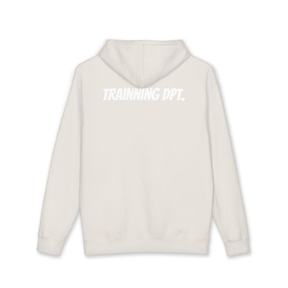 DF Training Department Heavyweight Hoodie