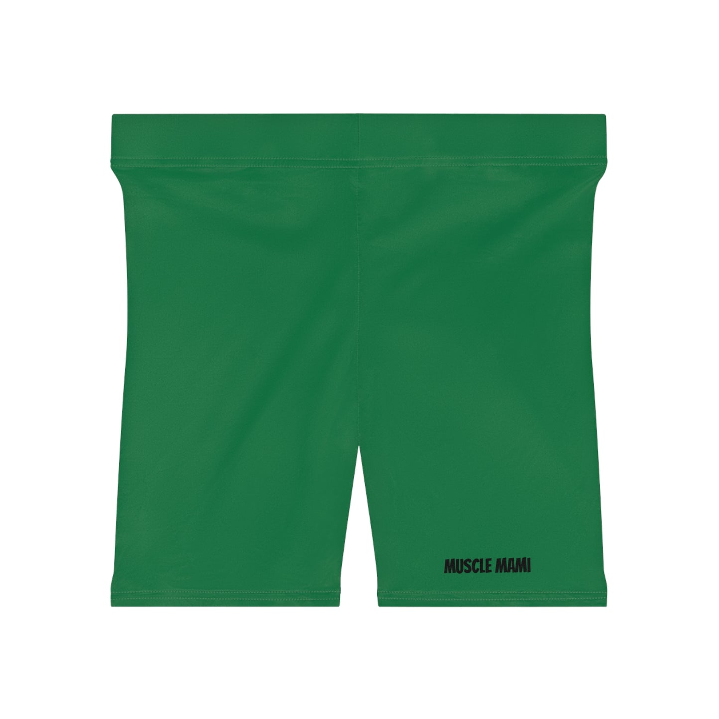 DF Women's Gym Shorts - Fitness, Yoga, Running