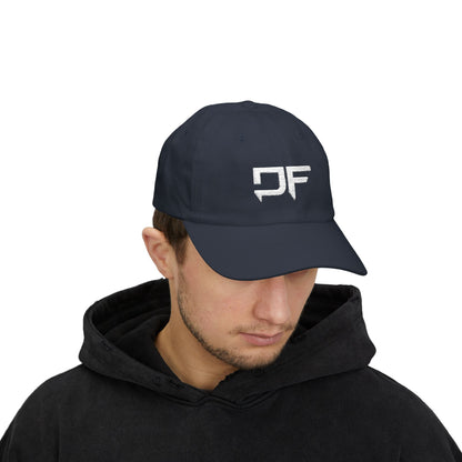 DF Classic Cap