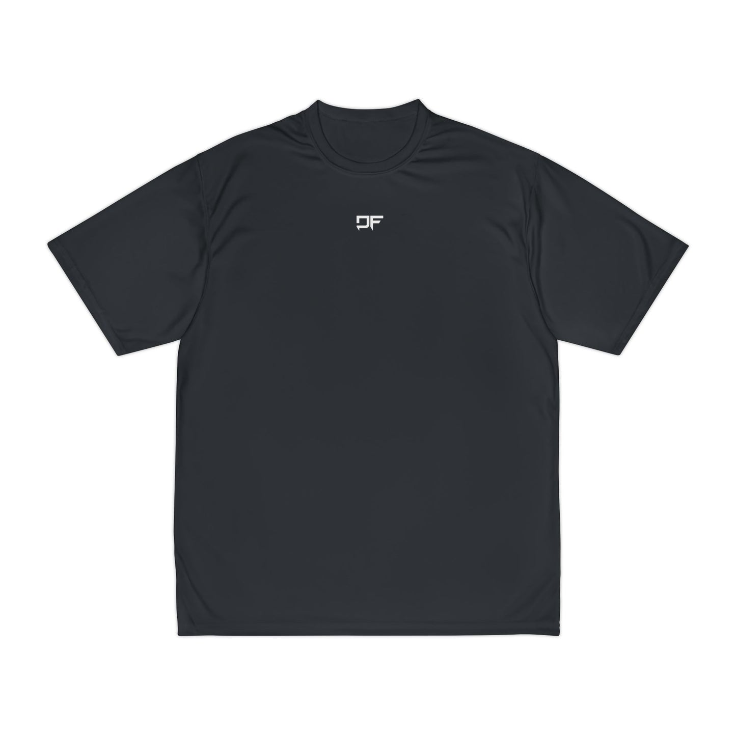 DF Men's Performance T-Shirt