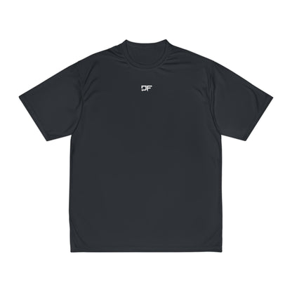 DF Men's Performance T-Shirt