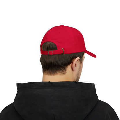 DF Classic Cap