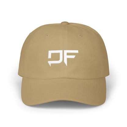 DF Classic Cap