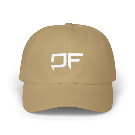 DF Classic Cap