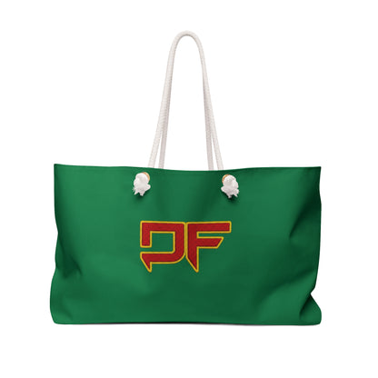 DF The Weekender Chill Bag