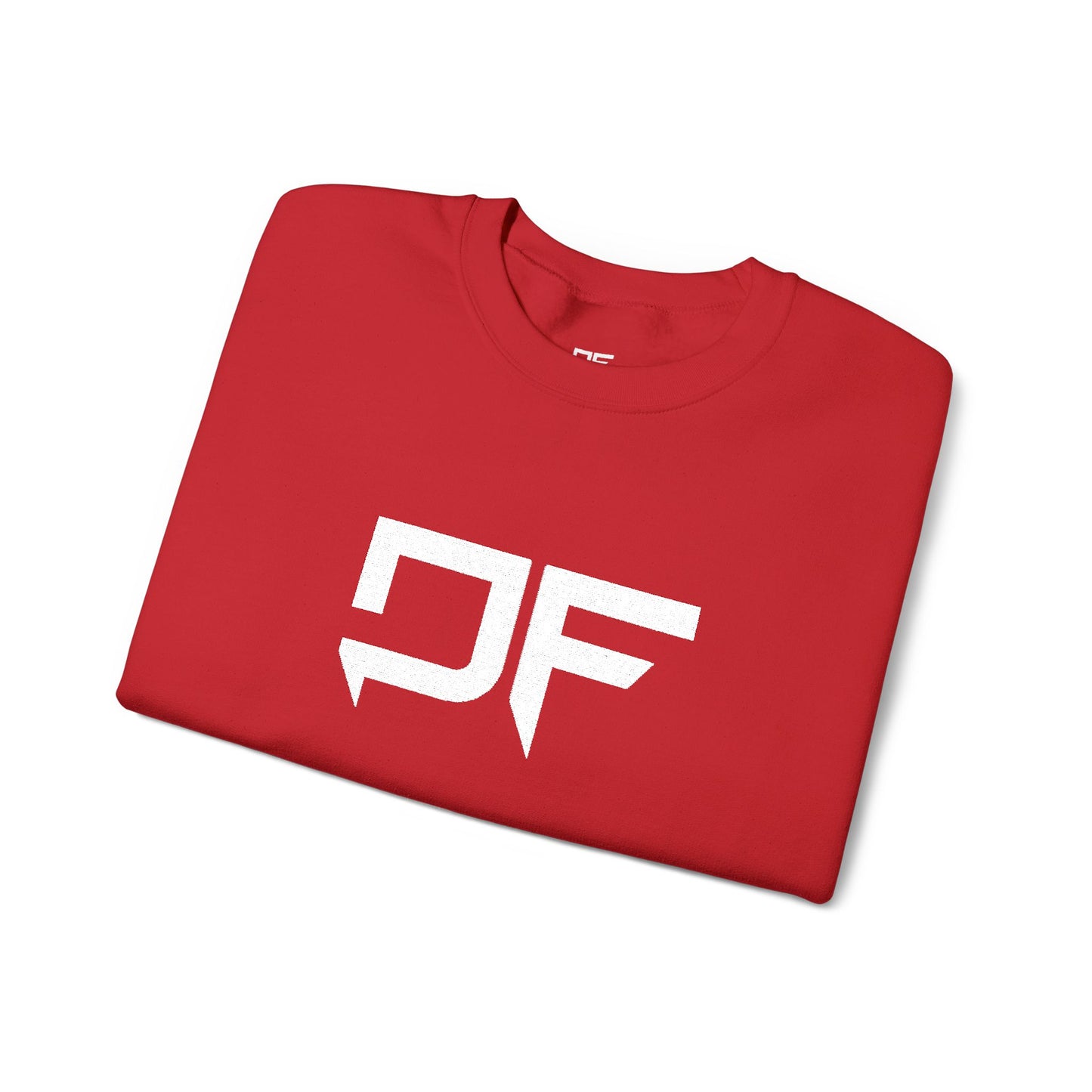 DF  Crewneck Sweatshirt