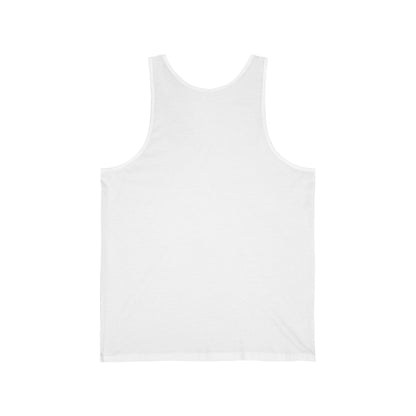 DF Bat Tank Top "For The Winners"