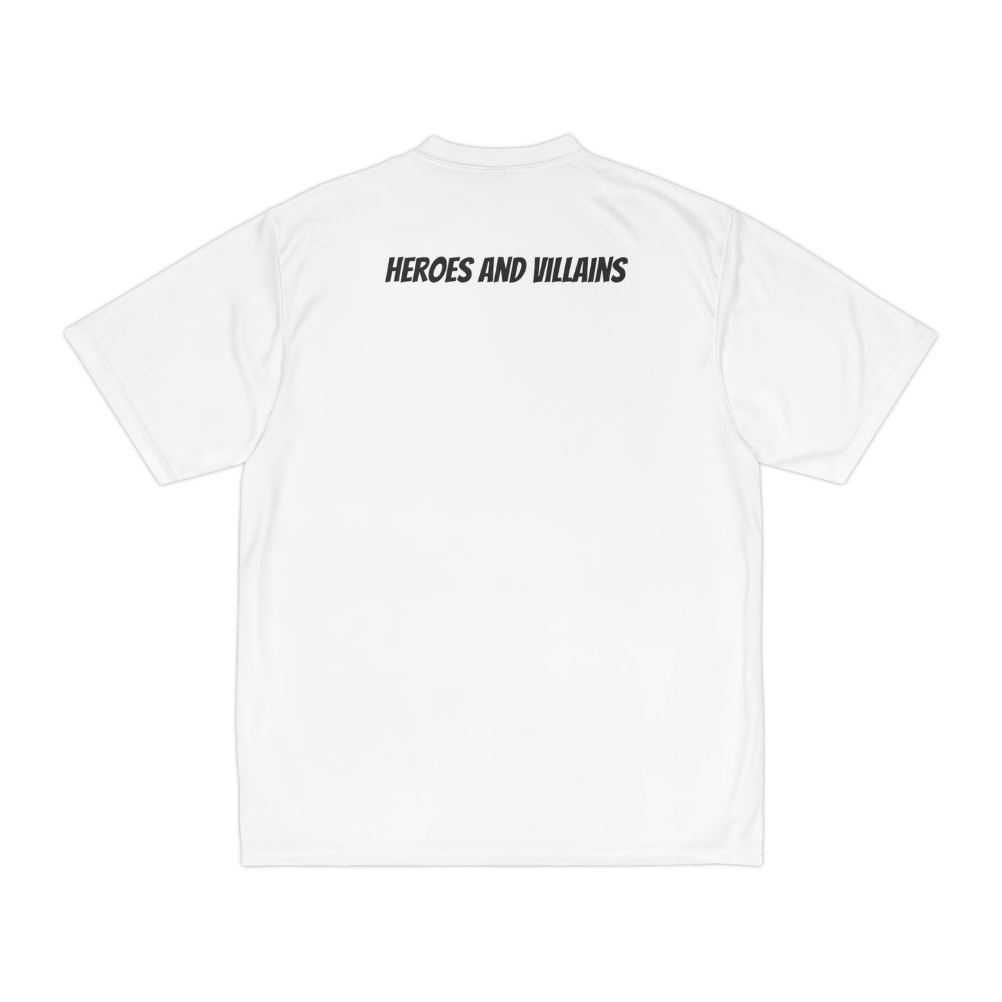 DF Men's Performance T-Shirt