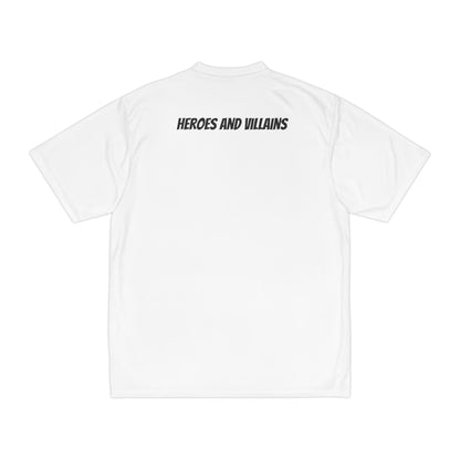 DF Men's Performance T-Shirt