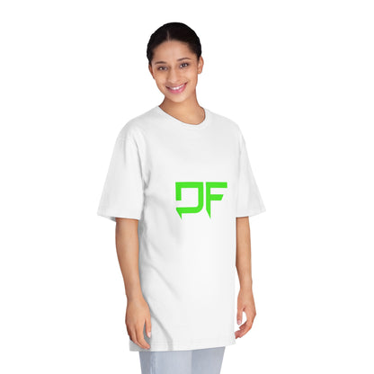 DF Big Tree Tee