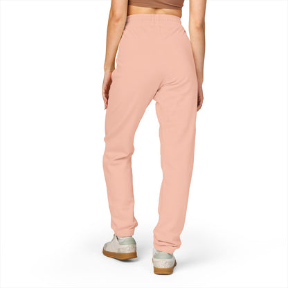 DF Women Cozy Fleece Sweatpants Joggers
