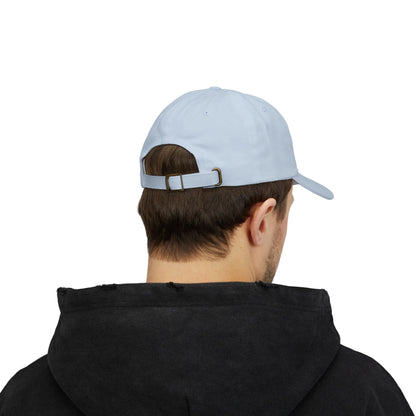 DF Classic Cap