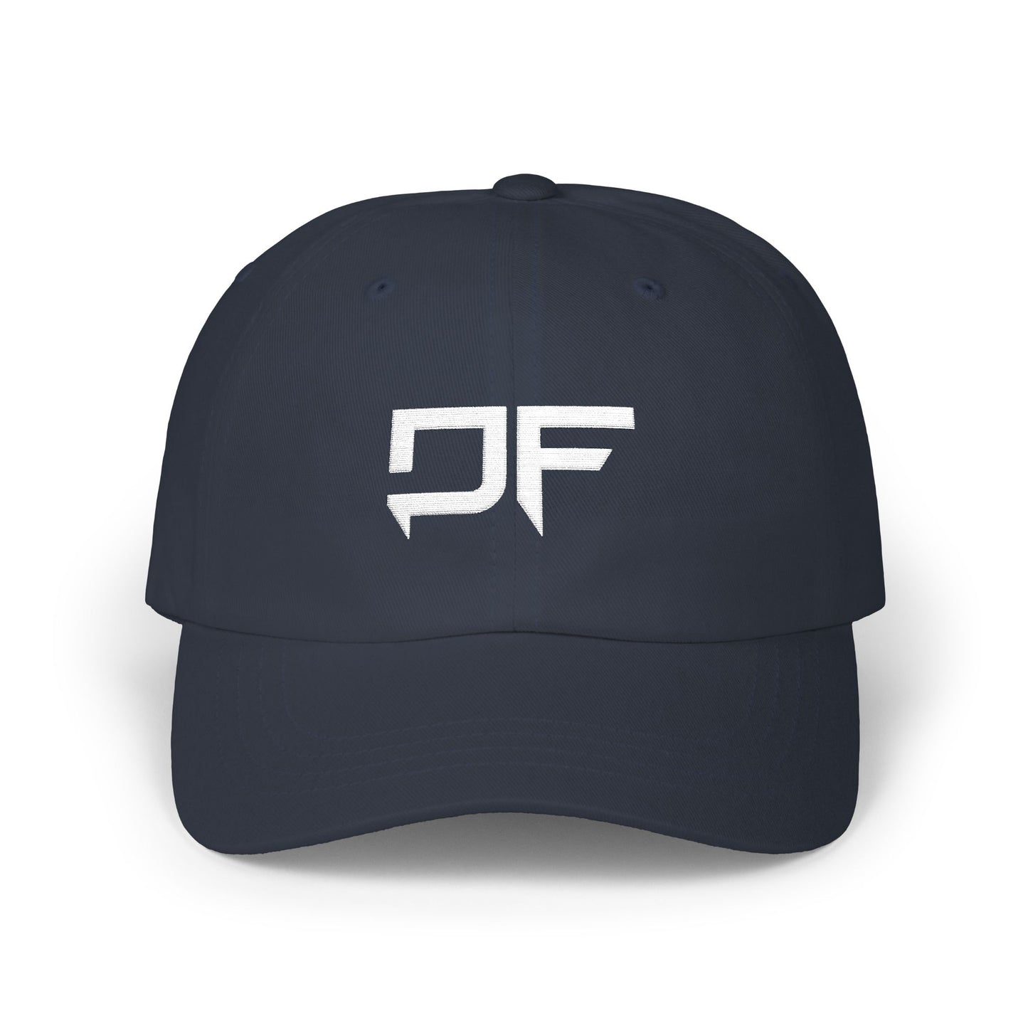 DF Classic Cap