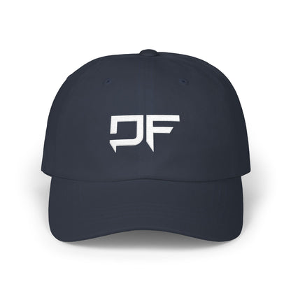 DF Classic Cap
