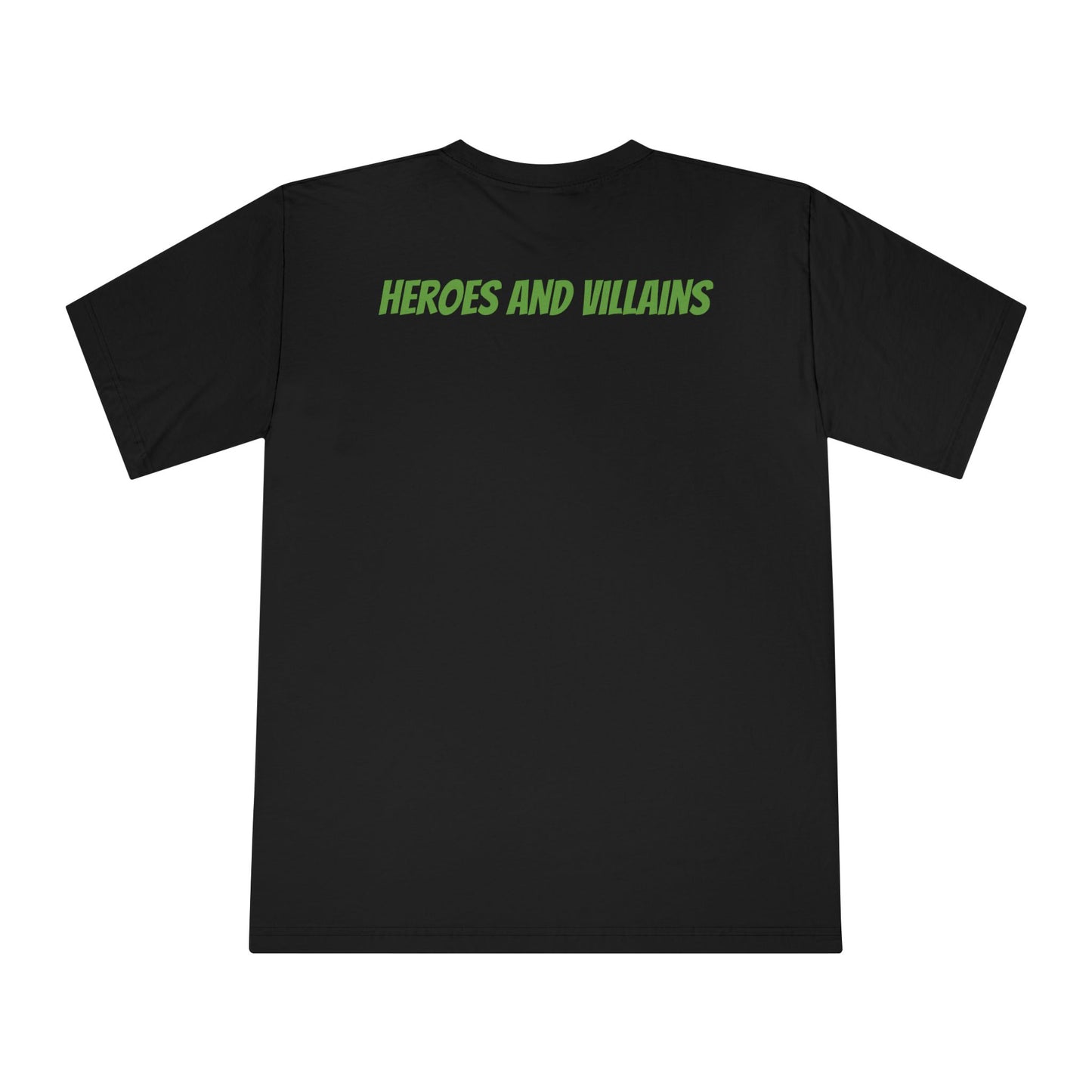 DF Big Tree Tee