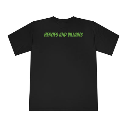 DF Big Tree Tee
