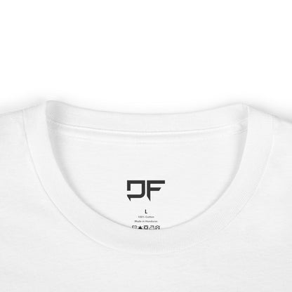 DF Big Tree Tee