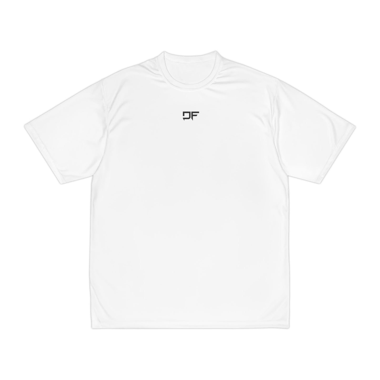 DF Men's Performance T-Shirt