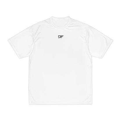 DF Men's Performance T-Shirt